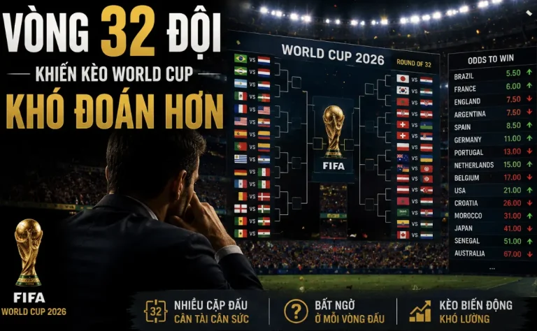 20260606 8061de