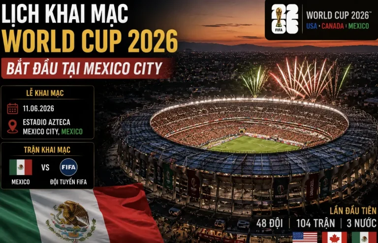 20260609 ac5d5a