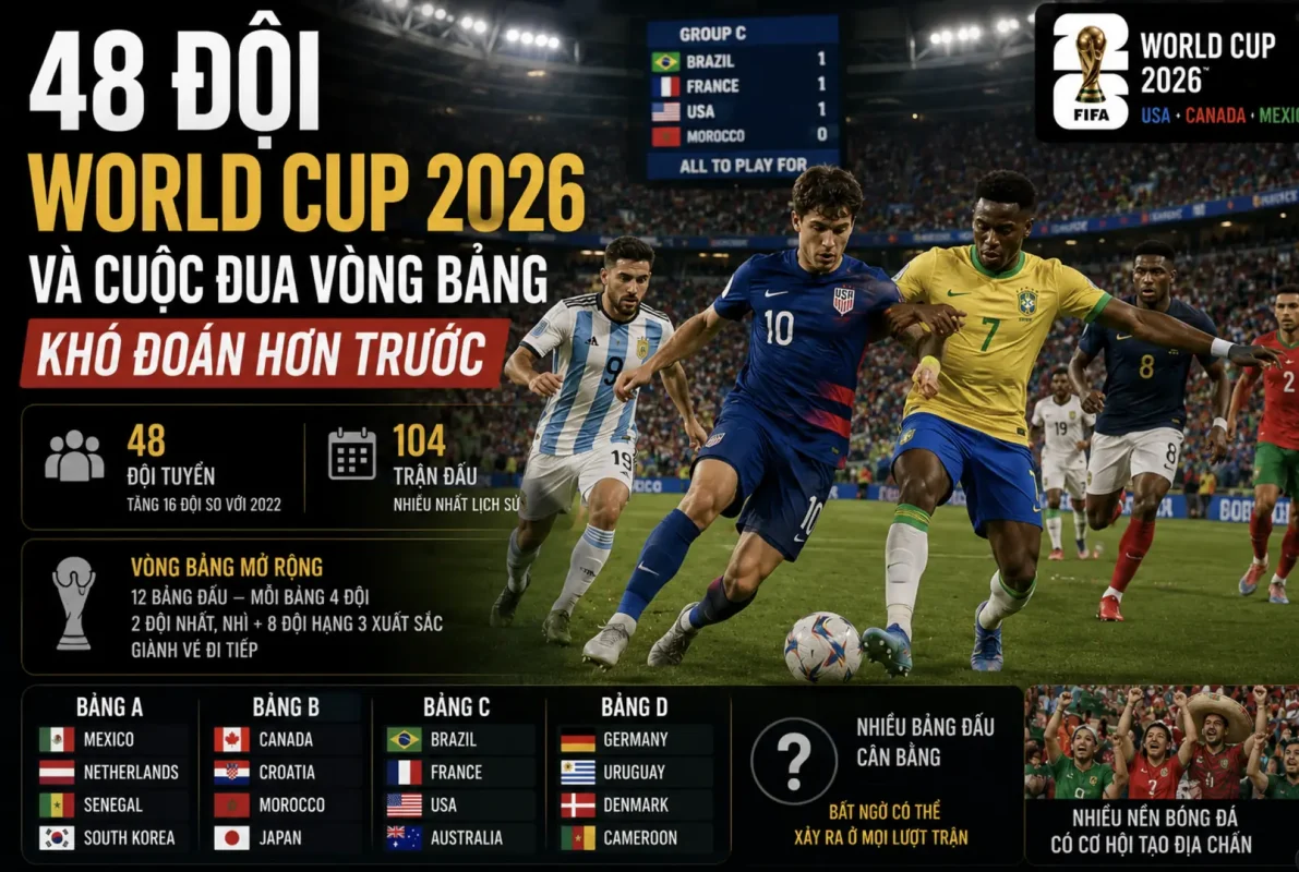 20260610 0ff608