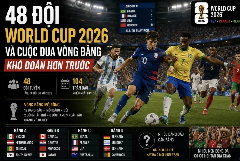 20260610 0ff608